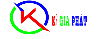logo png đầu trang png png