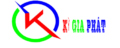 logo Sửa bếp công nghiệp Kỳ Gia Phát