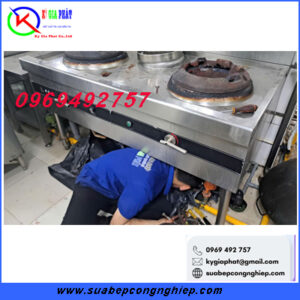 sửa chữa bếp á quạt thổi sửa chữa bếp á quạt thổi