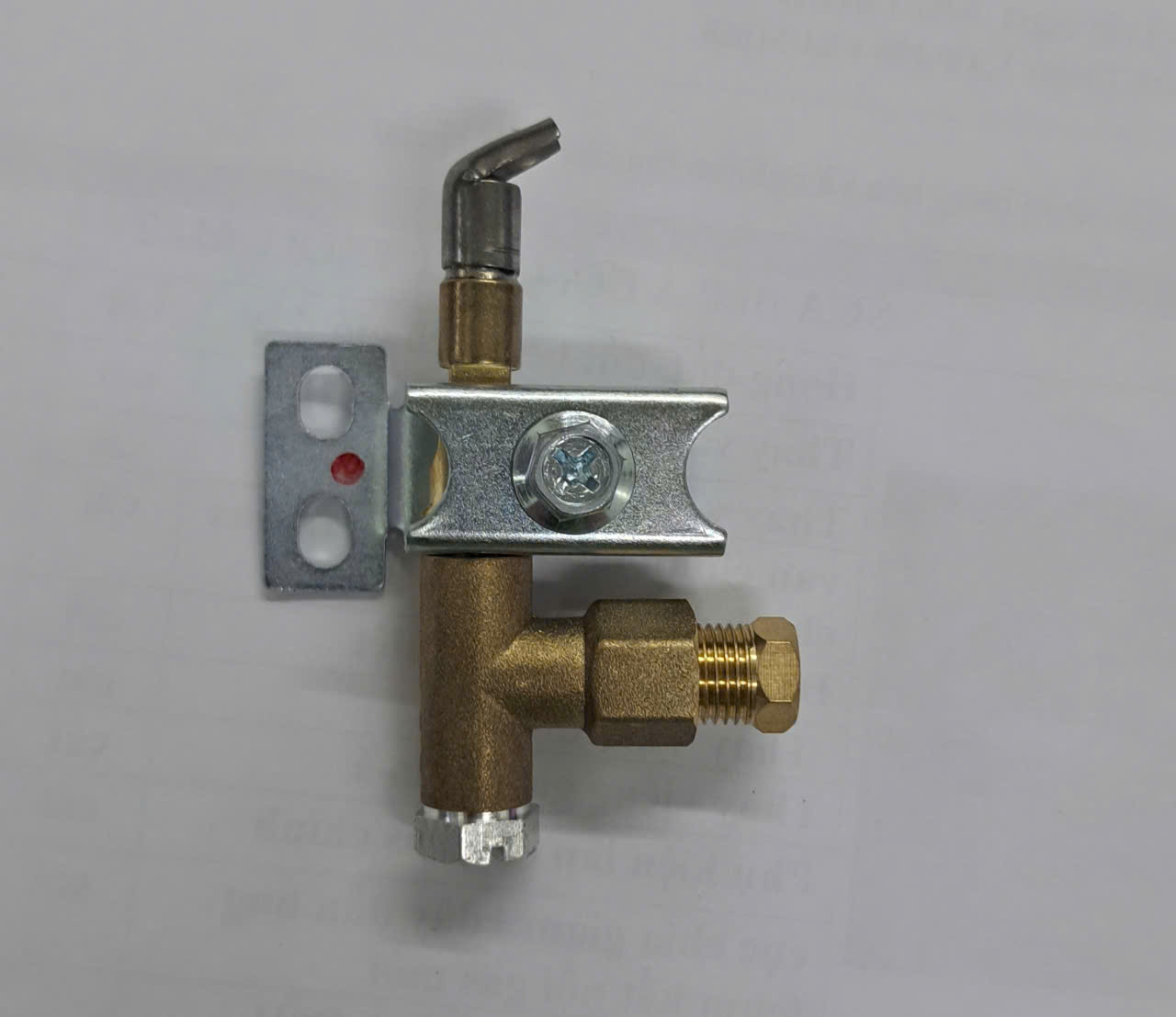 bét phun ga mồi bếp âu bét phun ga mồi bếp âu