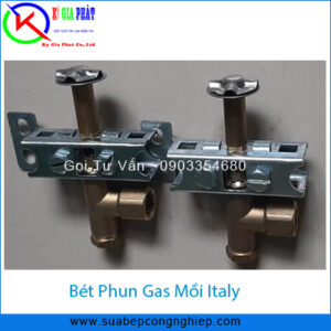 bét phun ga mồi bếp âu bejaya bét phun ga mồi bếp âu bejaya
