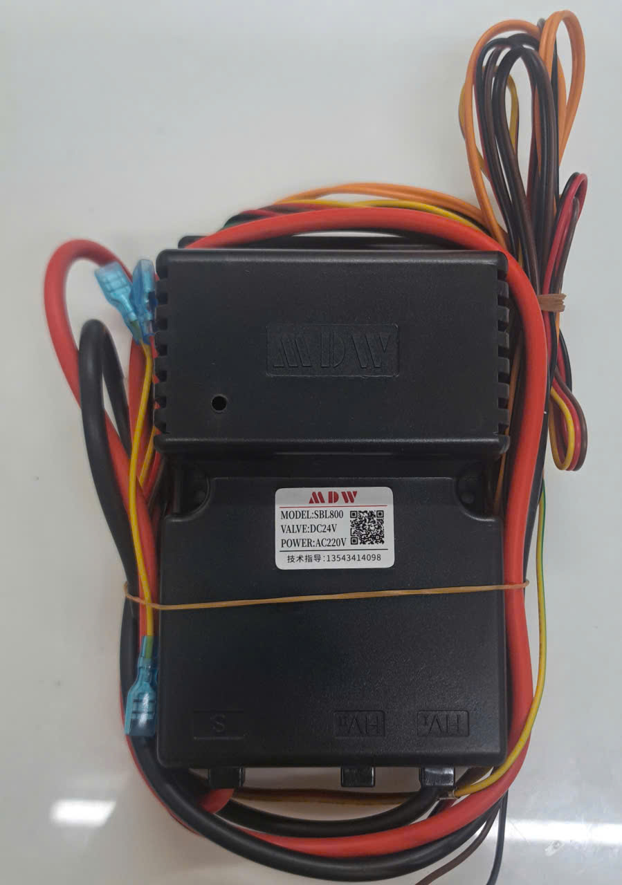bộ ic đánh lửa lò nướng pizza bộ ic đánh lửa lò nướng pizza