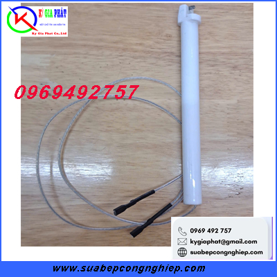 kim sứ đánh lửa bếp á kim sứ đánh lửa bếp á